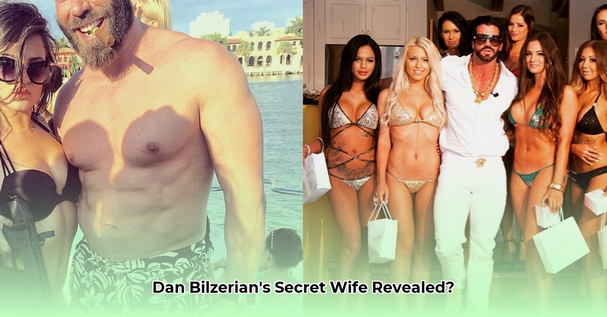 dan-bilzerian-wife